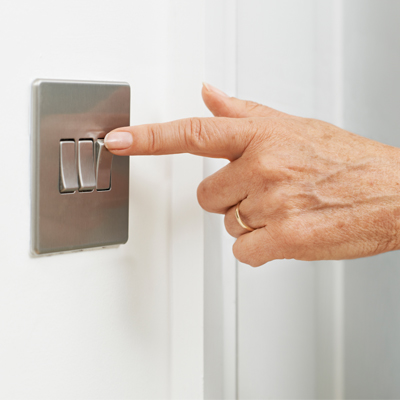 Stay Safe At Home Stay Safe At Home